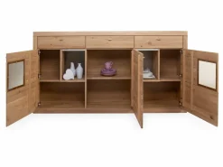 witlake Highboard ANCONA