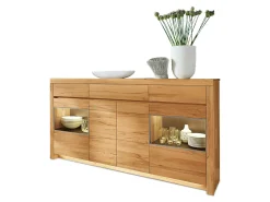 witlake Highboard SORAGA
