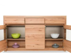 witlake Highboard SORAGA