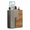 Clearance ZEFERINO Highboard COMO