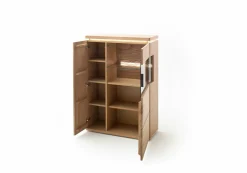 New HARPER Highboard-L MADRID