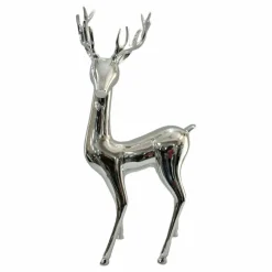 Best GASPER Hirsch STYLE