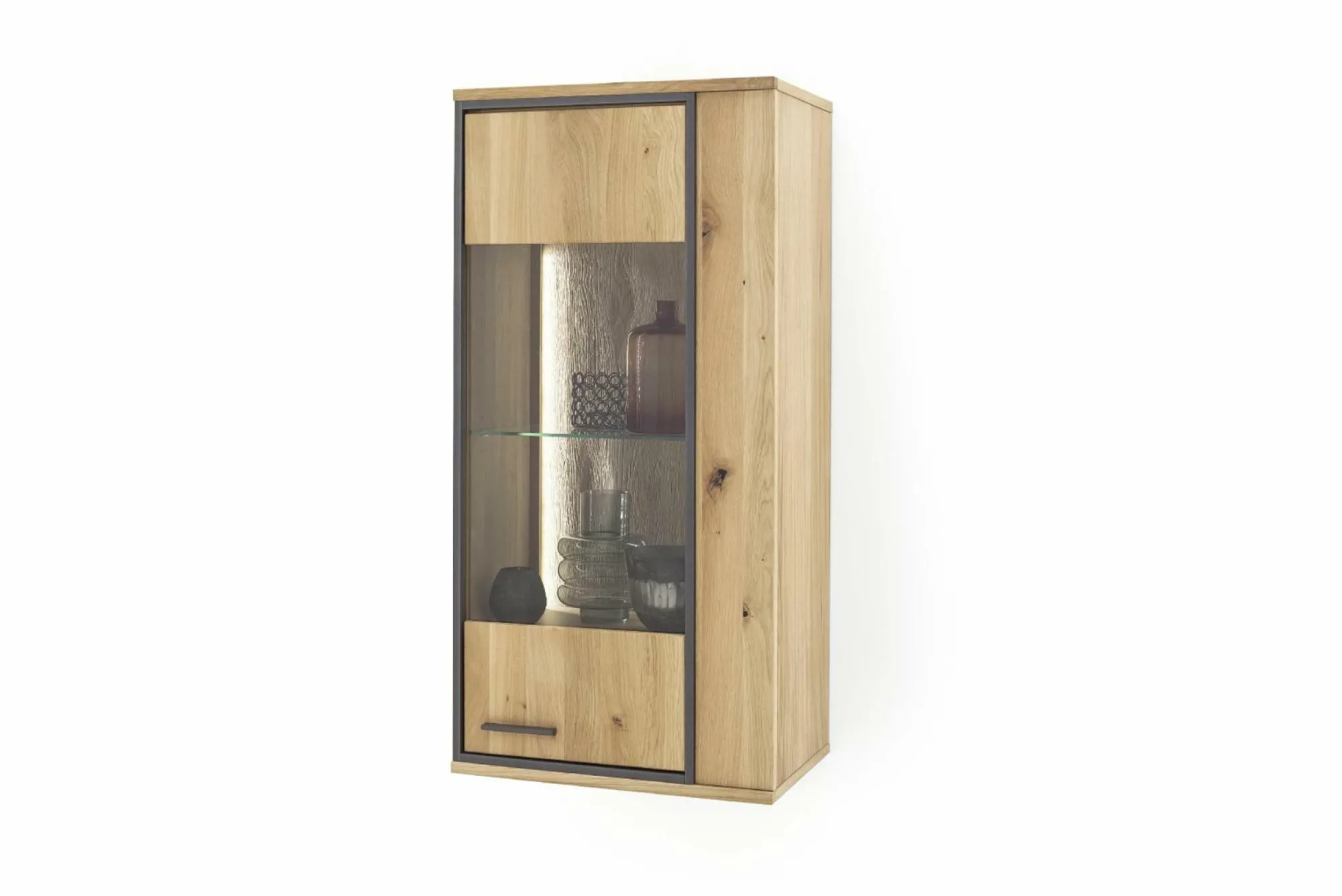 MCA Hängeelement CAMPINAS