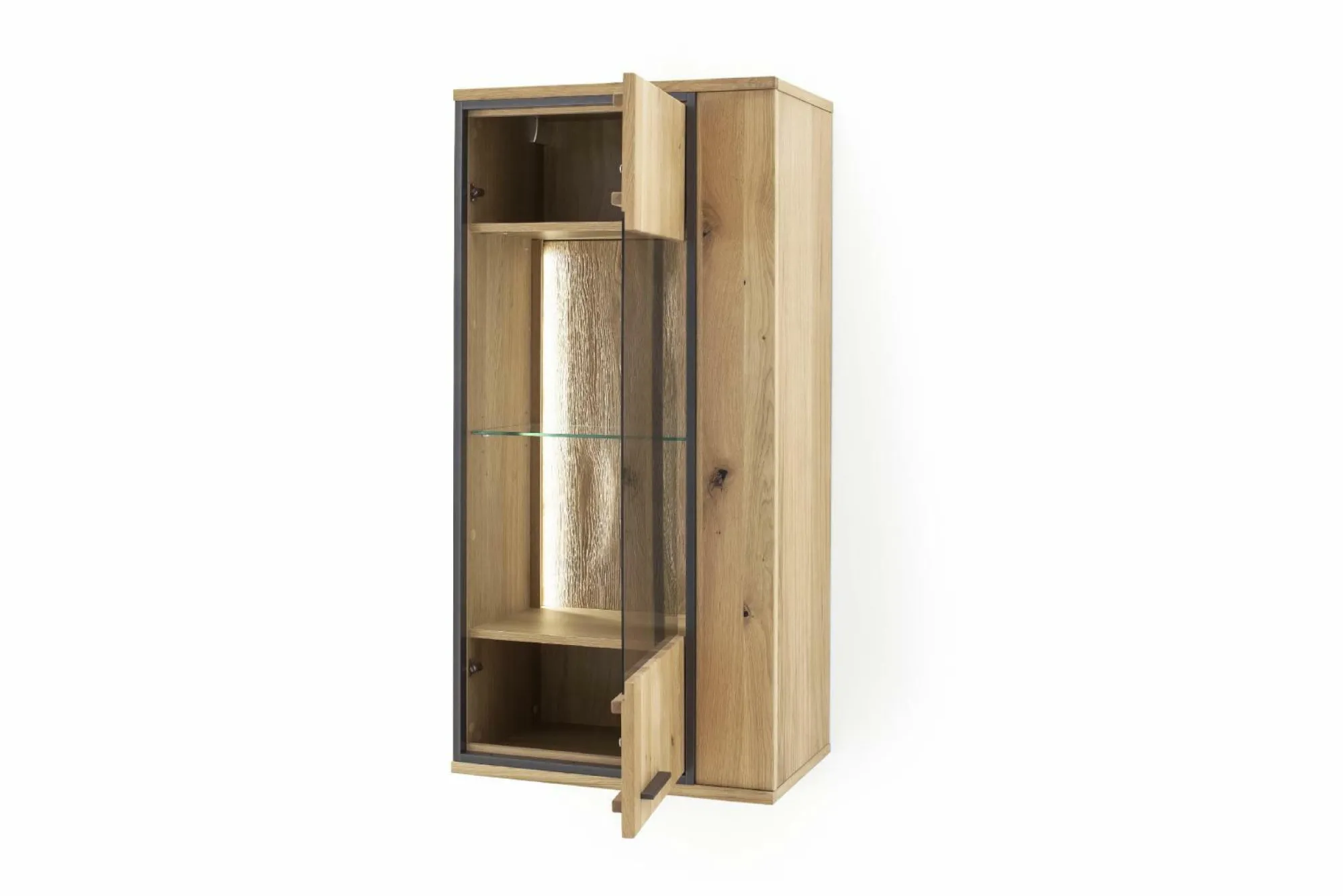 MCA Hängeelement CAMPINAS