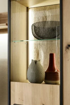 MCA Hängeelement CAMPINAS