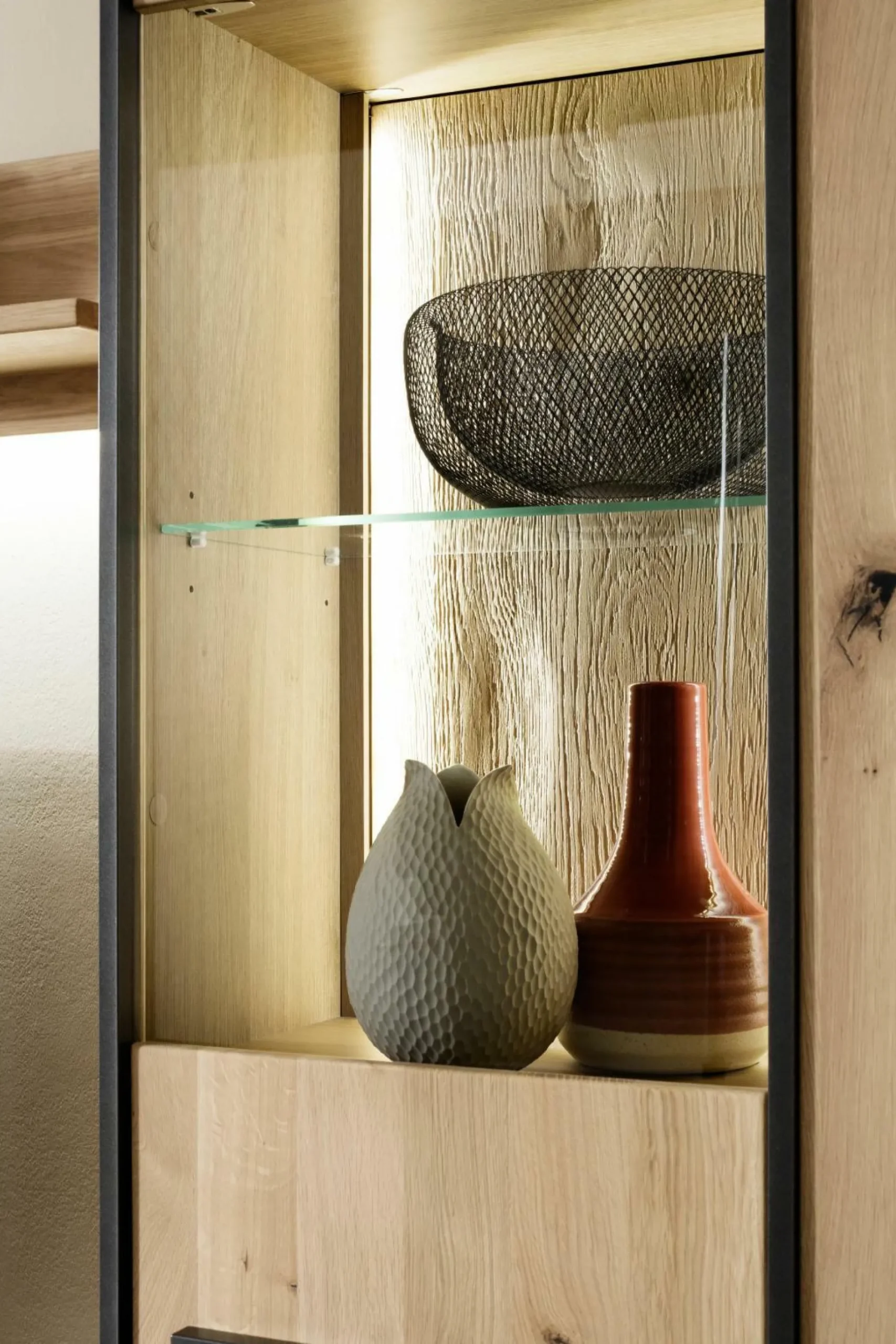 MCA Hängeelement CAMPINAS