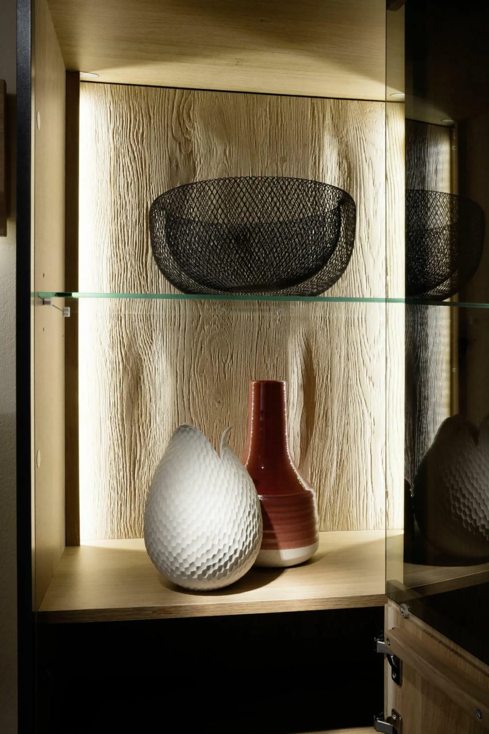 MCA Hängeelement CAMPINAS