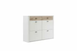 Sale MCA Hängeelement MANTENA