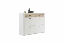 Sale MCA Hängeelement MANTENA