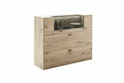 MCA Hängeelement MEZZANO