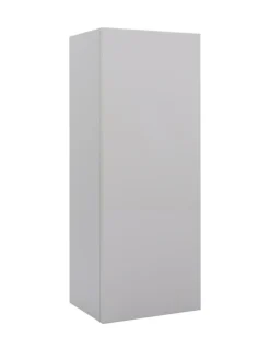 MONDO Hängeelement PRISMA PLUS