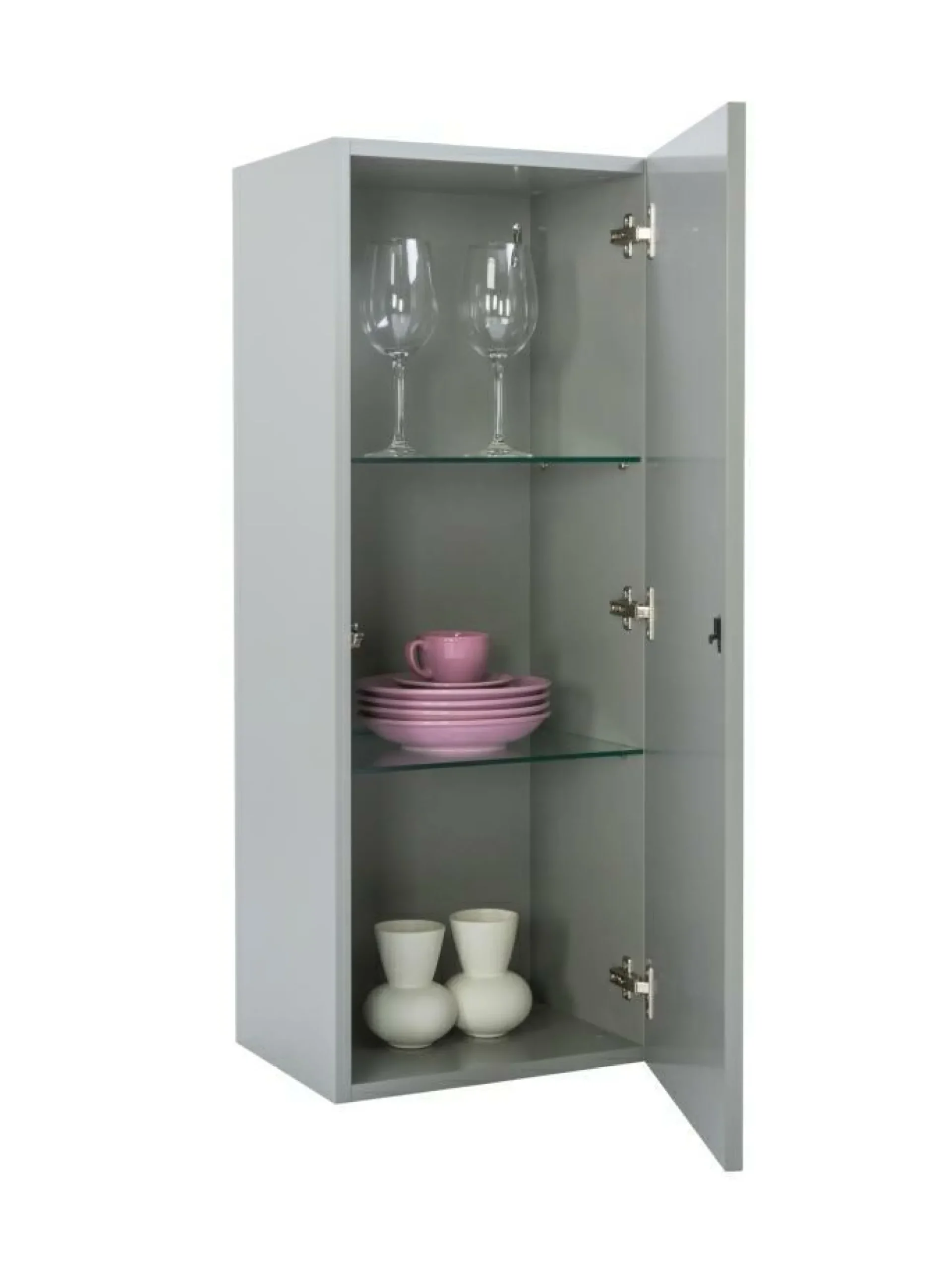 MONDO Hängeelement PRISMA PLUS