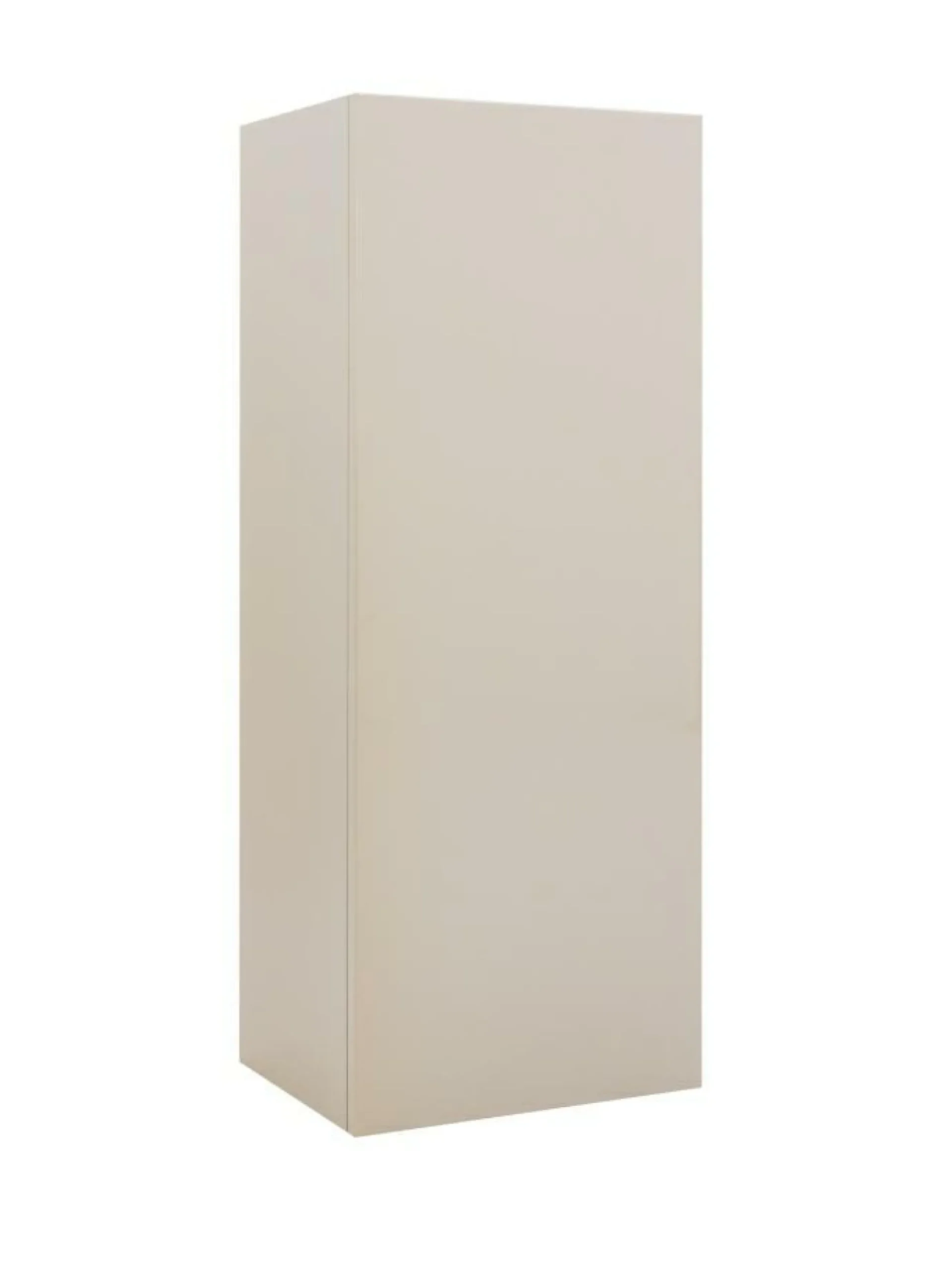 Clearance MONDO Hängeelement PRISMA PLUS