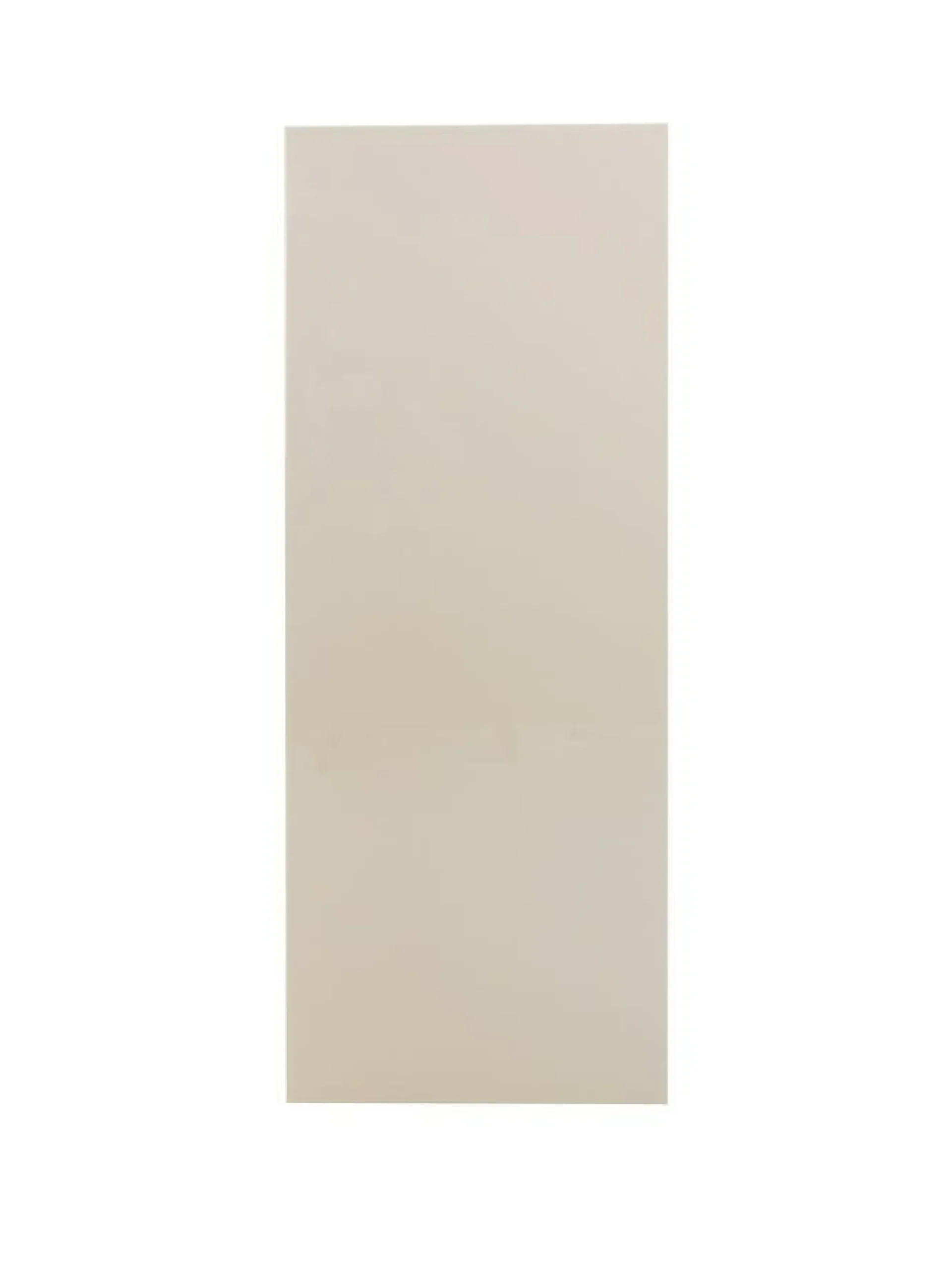 Clearance MONDO Hängeelement PRISMA PLUS