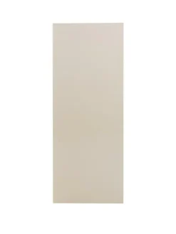 Clearance MONDO Hängeelement PRISMA PLUS