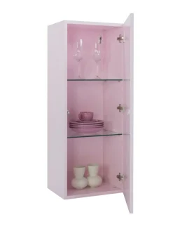 Hot MONDO Hängeelement PRISMA PLUS