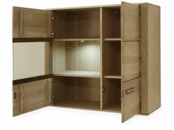 Hot MCA Hängeelement SENA