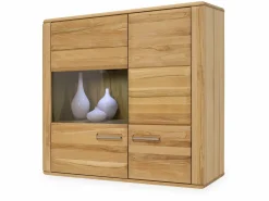 MCA Hängeelement SENA