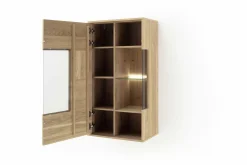 MCA Hängeelement VALENCIA