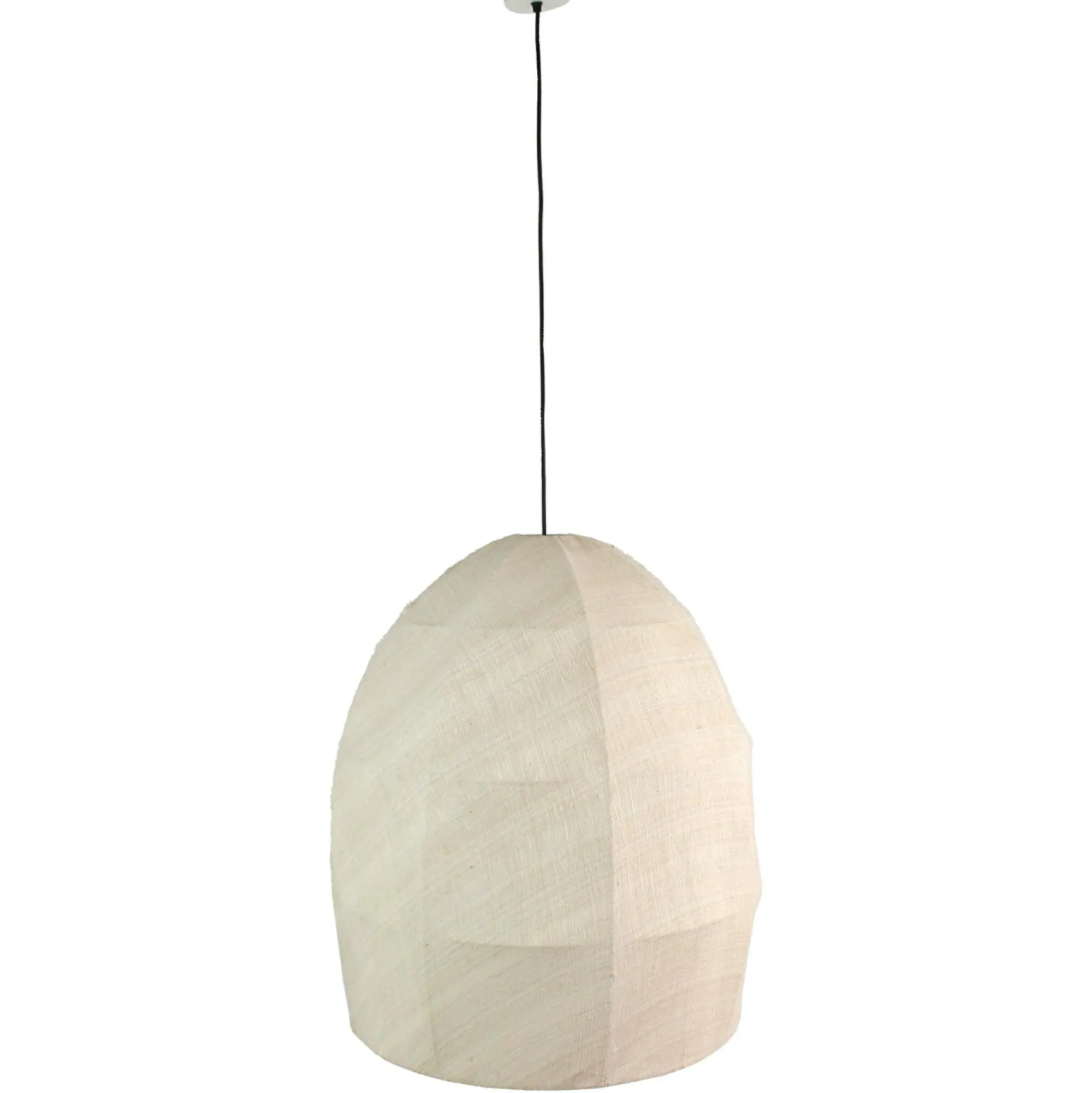 Outlet Sonstige Hängeleuchte