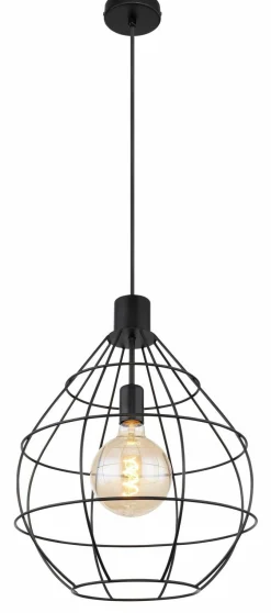 Outlet GLOBO Lighting Hängeleuchte