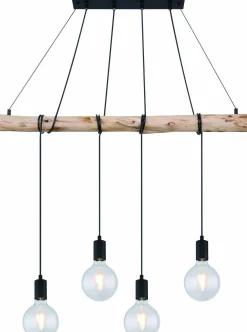 GLOBO Lighting Hängeleuchte