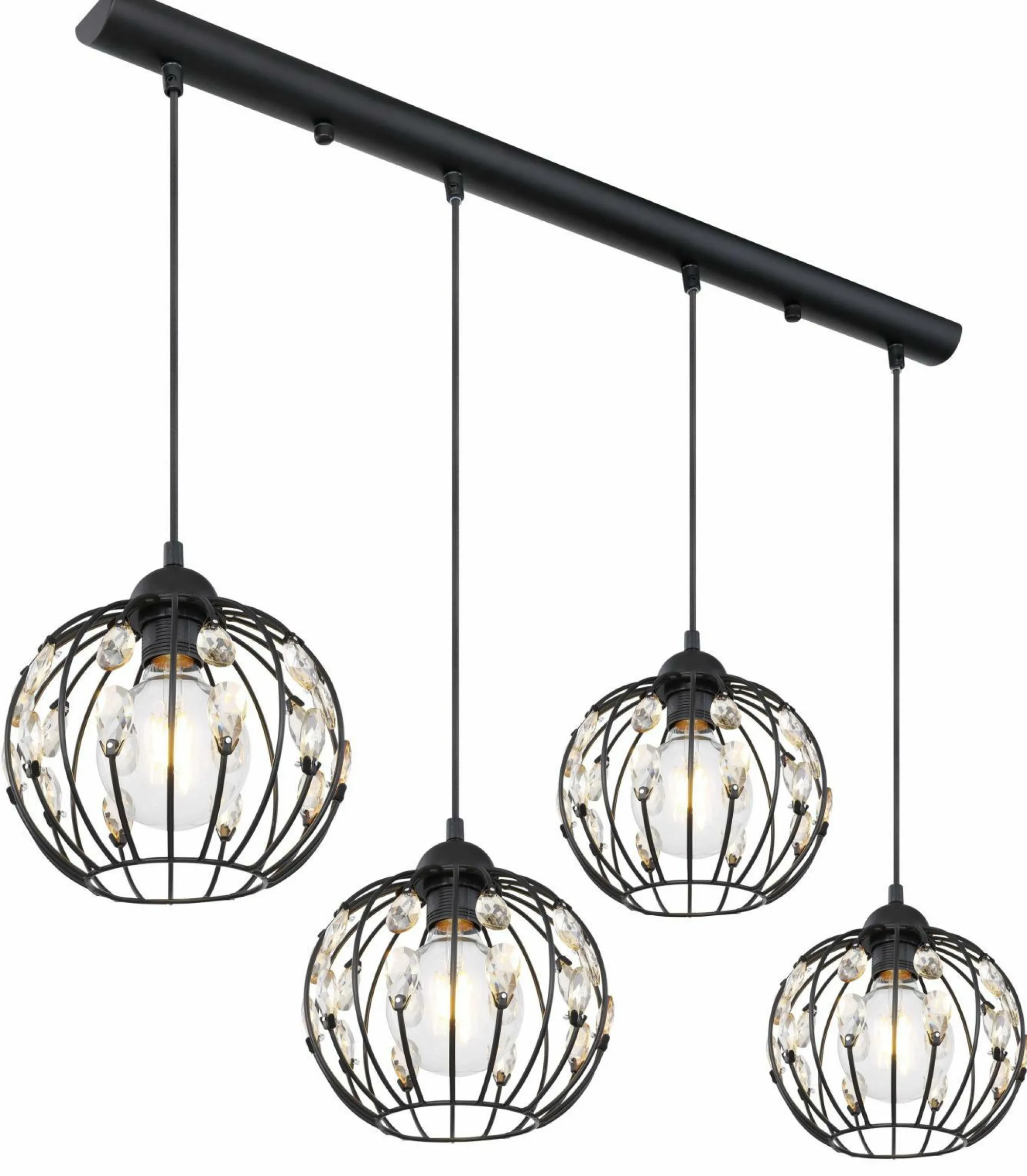 Discount GLOBO Lighting Hängeleuchte