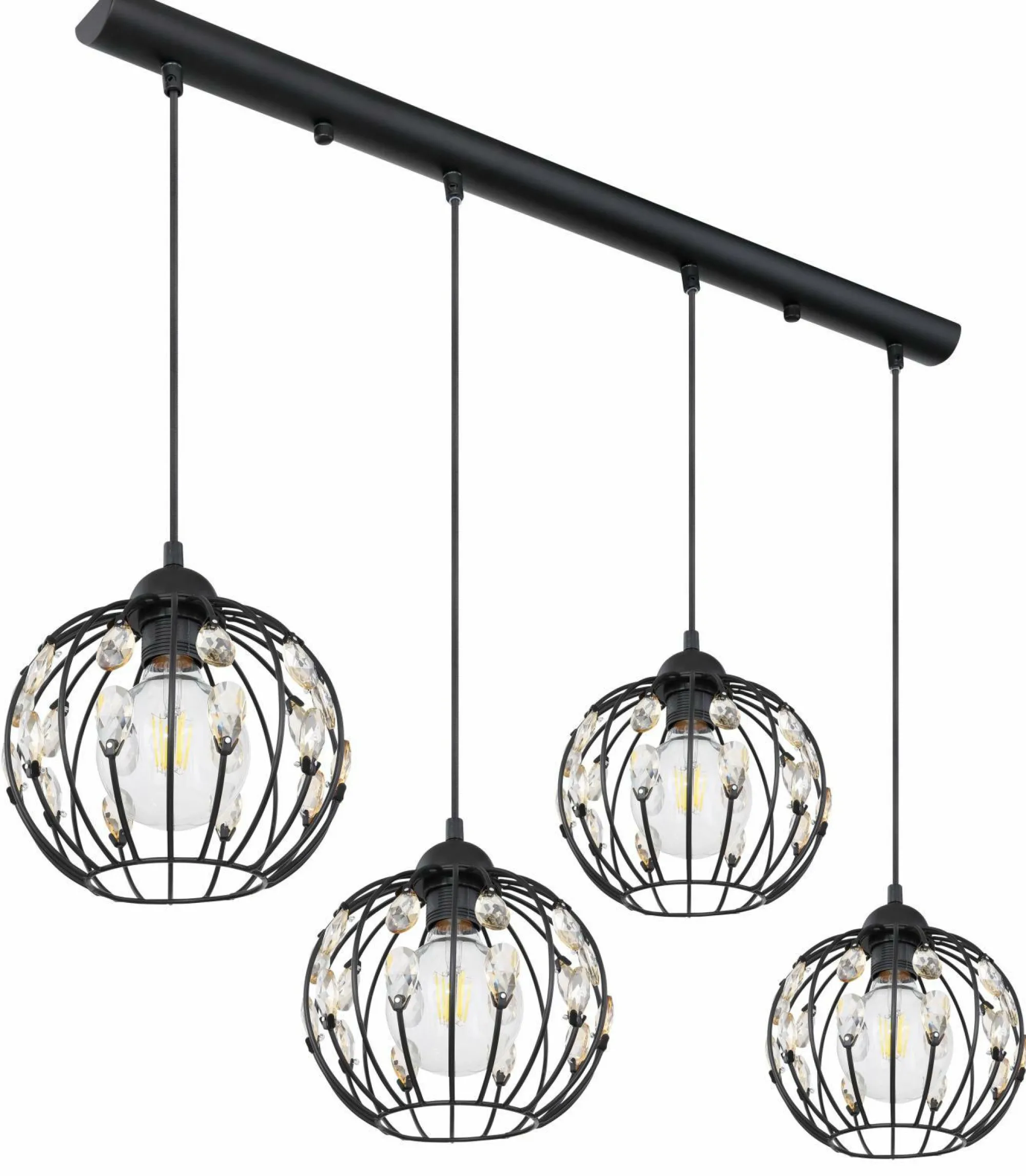 Discount GLOBO Lighting Hängeleuchte