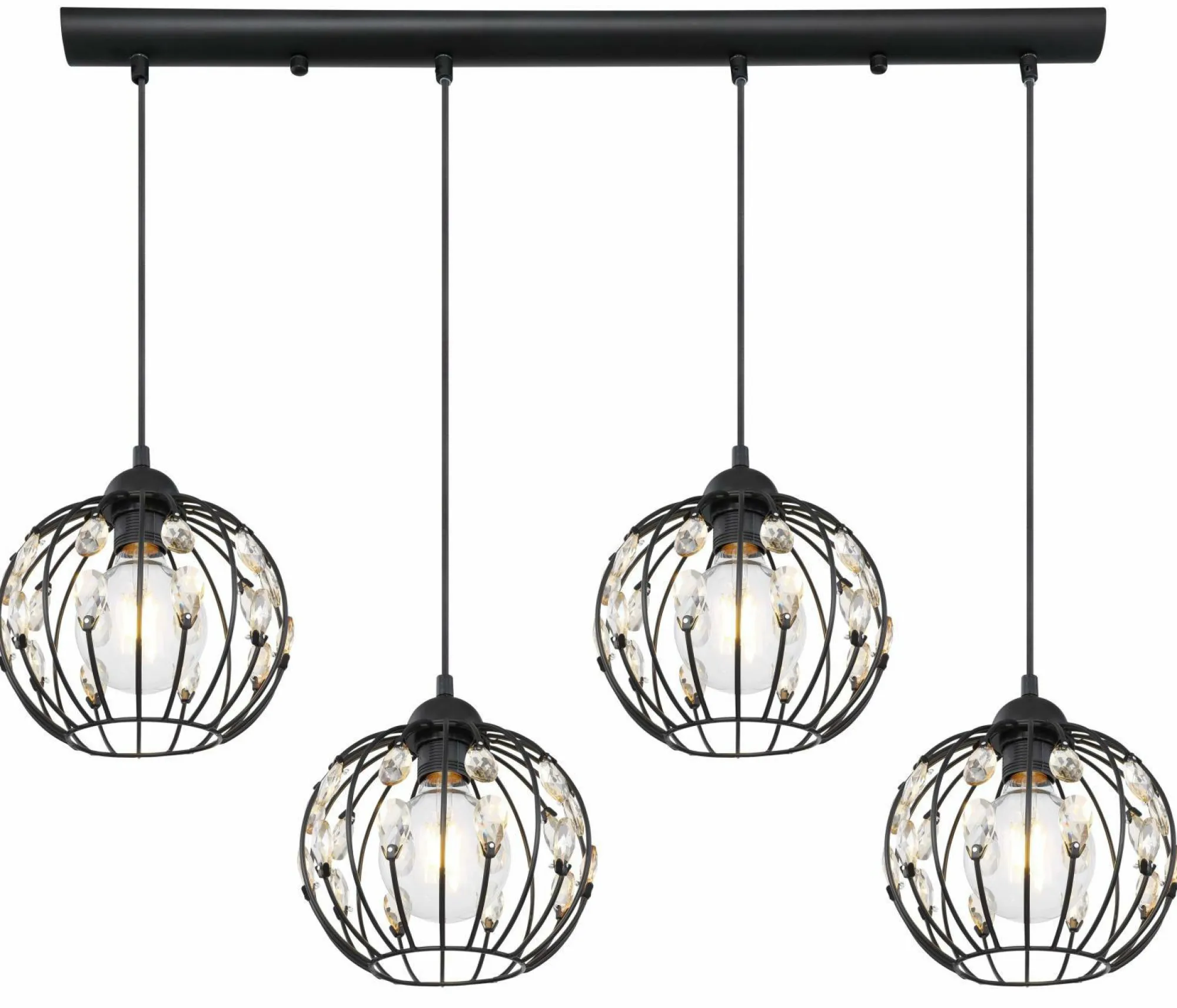 Discount GLOBO Lighting Hängeleuchte