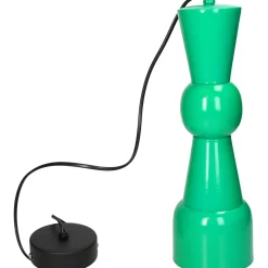 Discount Sonstige Hängeleuchte