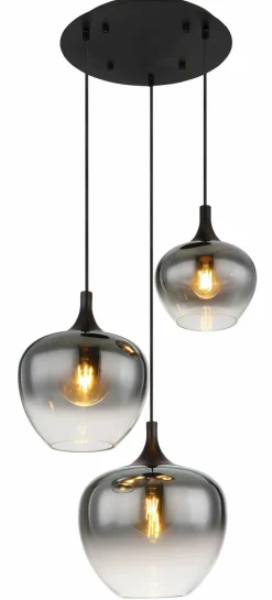 Outlet GLOBO Lighting Hängeleuchte