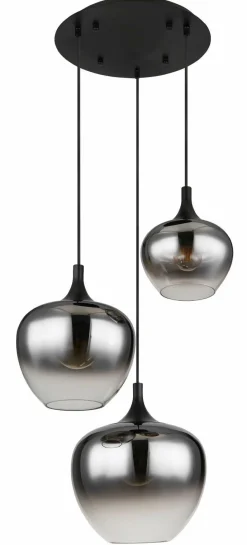 Outlet GLOBO Lighting Hängeleuchte