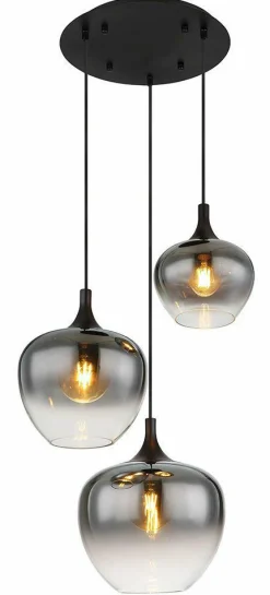 Outlet GLOBO Lighting Hängeleuchte