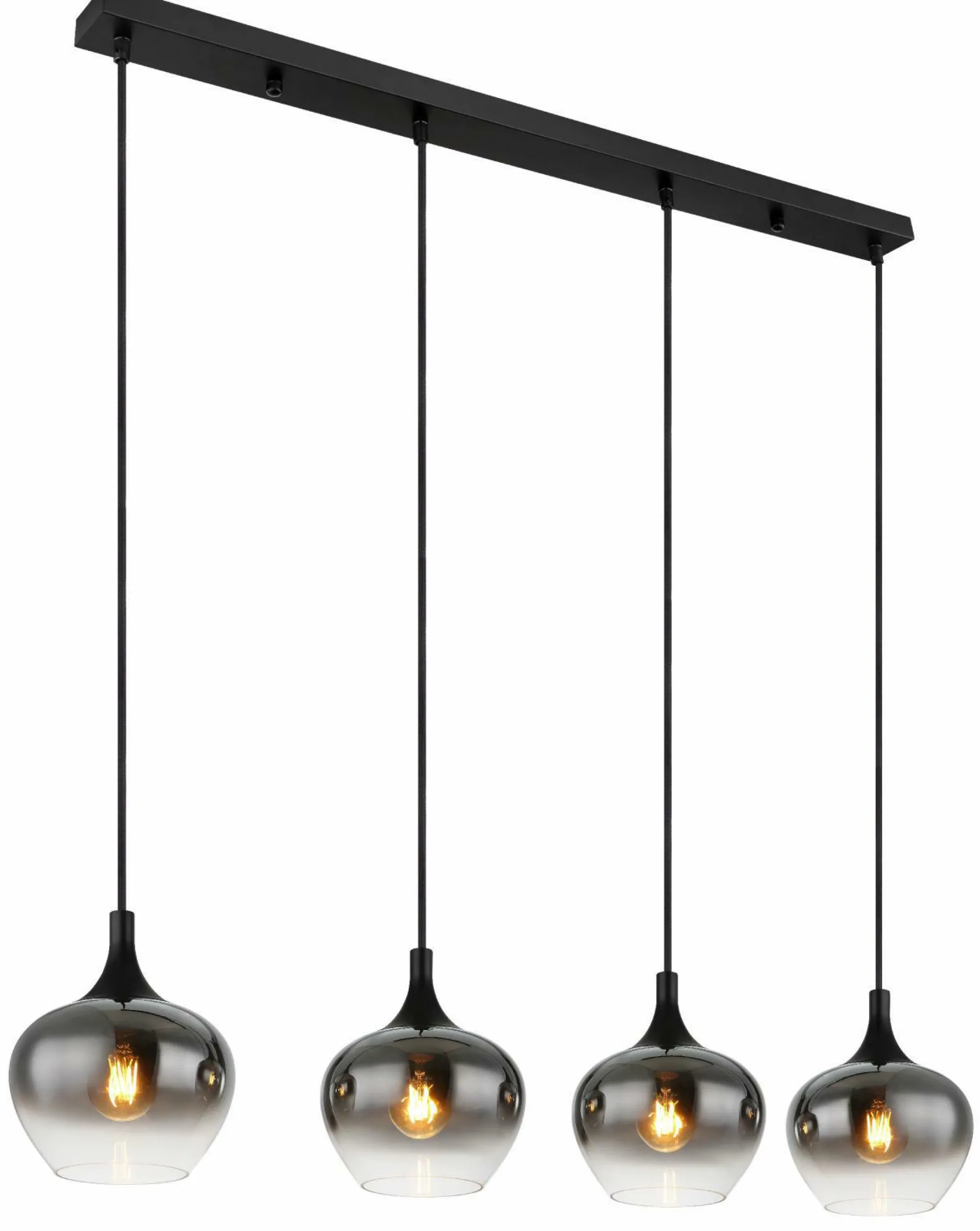 Best GLOBO Lighting Hängeleuchte