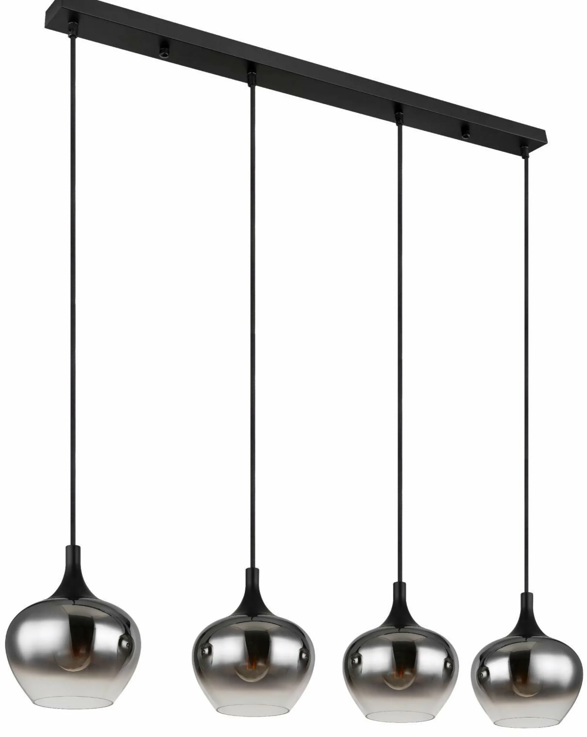 Best GLOBO Lighting Hängeleuchte