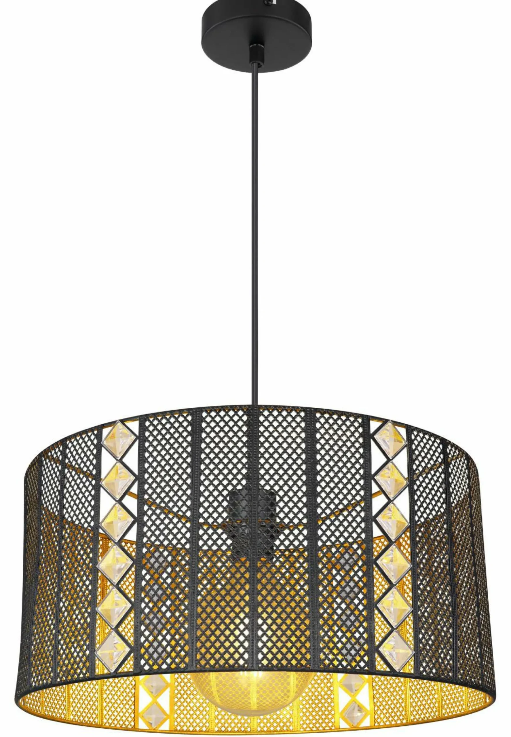 Outlet GLOBO Lighting Hängeleuchte