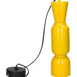 Sonstige Hängeleuchte