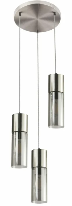 Hot GLOBO Lighting Hängeleuchte ANNIKA