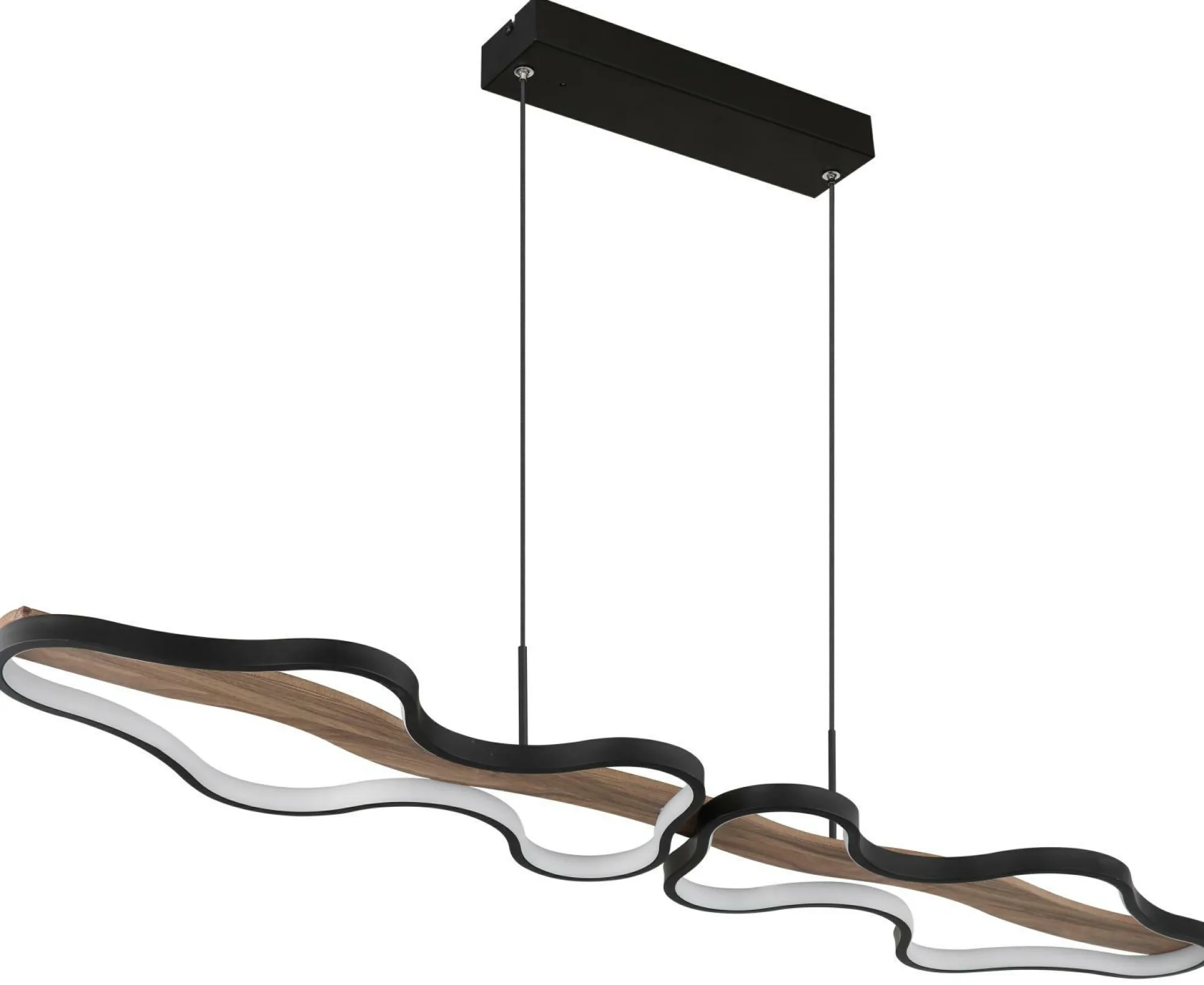 New GLOBO Lighting Hängeleuchte BEZZY