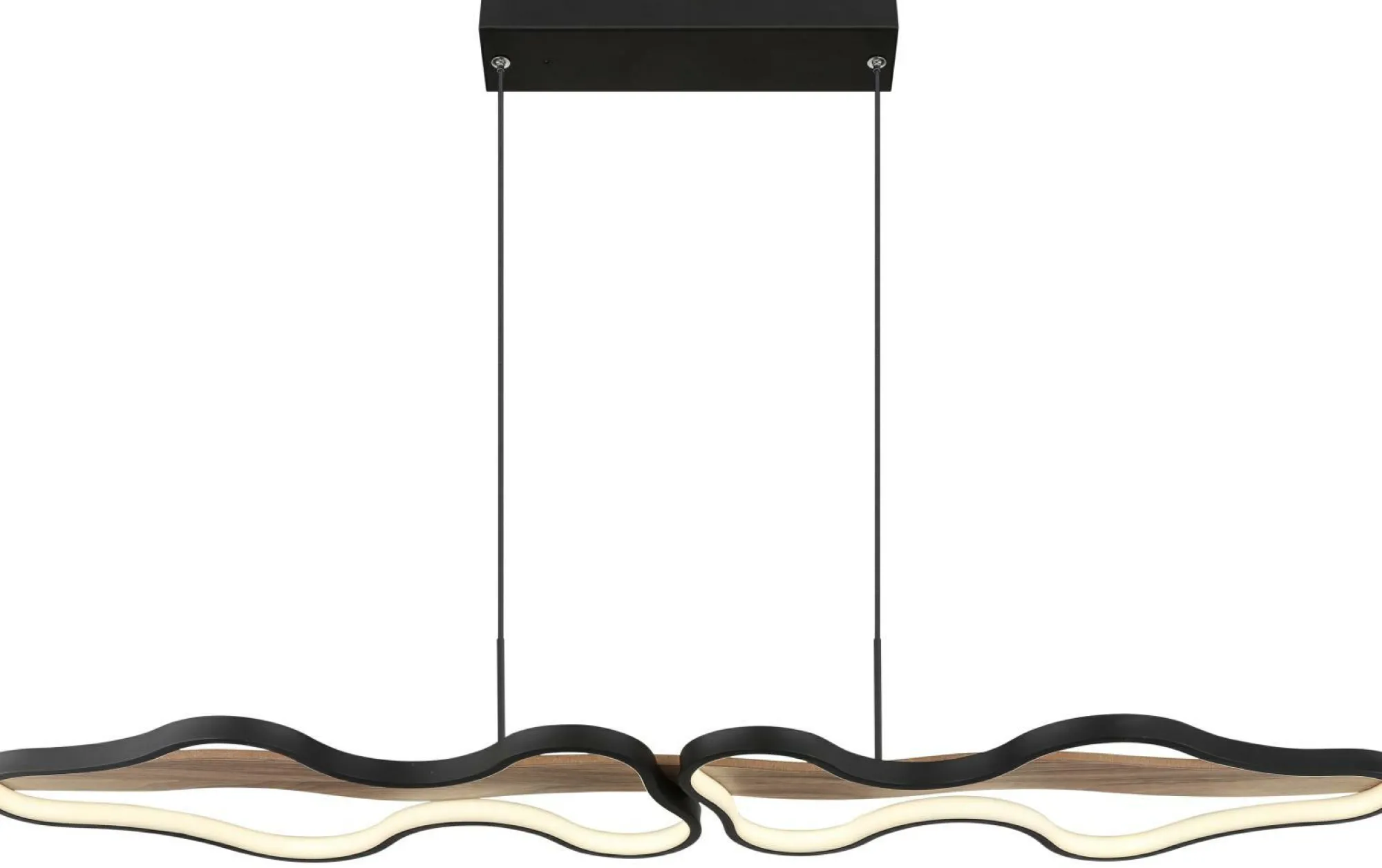 New GLOBO Lighting Hängeleuchte BEZZY