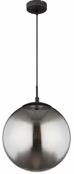 GLOBO Lighting Hängeleuchte BLAMA