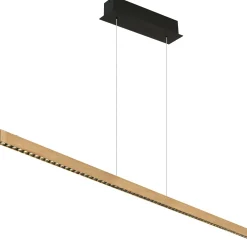 Clearance GLOBO Lighting Hängeleuchte DENTSY