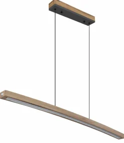 GLOBO Lighting Hängeleuchte DORO