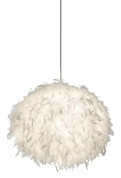 New GLOBO Lighting Hängeleuchte DUCKY