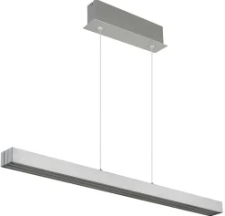 GLOBO Lighting Hängeleuchte ETHAN