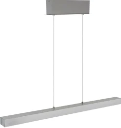 GLOBO Lighting Hängeleuchte ETHAN