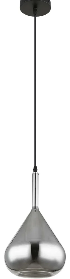 GLOBO Lighting Hängeleuchte GEEKY