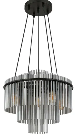 GLOBO Lighting Hängeleuchte GORLEY