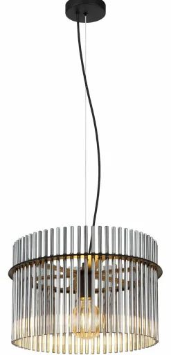 GLOBO Lighting Hängeleuchte GORLEY