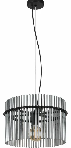 GLOBO Lighting Hängeleuchte GORLEY